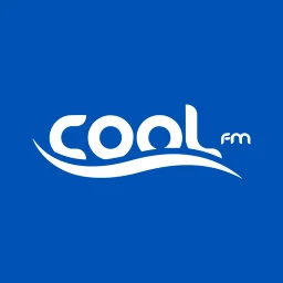 Cool FM Nigeria simgesi