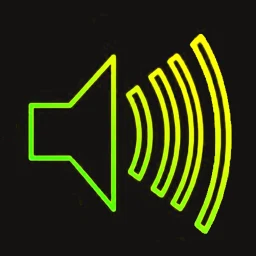 Loud Ringtones